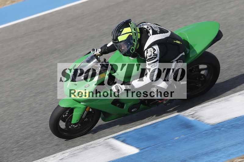 /Archiv-2024/01 26.-28.01.2024 Moto Center Thun Jerez/Gruppe gruen-green/279